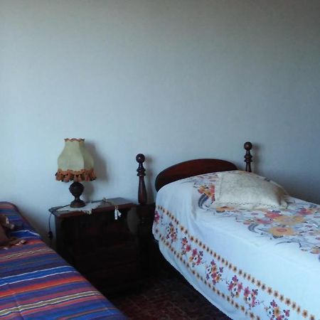 Villa Le Coccinelle Porto Viro Dış mekan fotoğraf