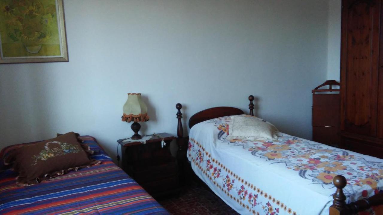 Villa Le Coccinelle Porto Viro Dış mekan fotoğraf